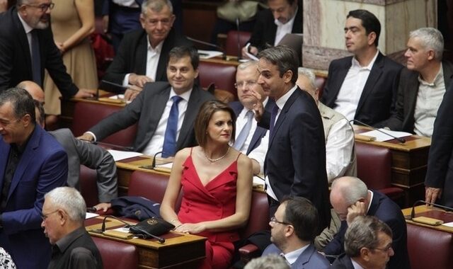 Το αίνιγμα που δεν έχει λυθεί