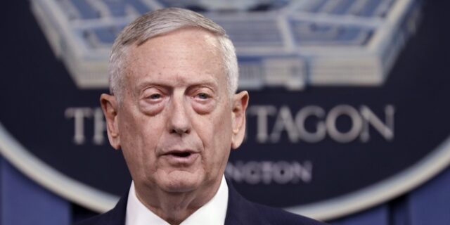 ‘Τραγωδία απίστευτης κλίμακας’ μια στρατιωτική λύση στη Βόρεια Κορέα