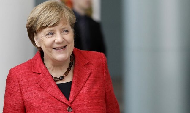 Γερμανία: Η Μέρκελ ‘πάτησε’ το προπύργιο των Σοσιαλδημοκρατών