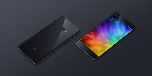 Xiaomi: Μετά από τα smartphones έρχονται drone, υπολογιστές και έξυπνες οικιακές συσκευές