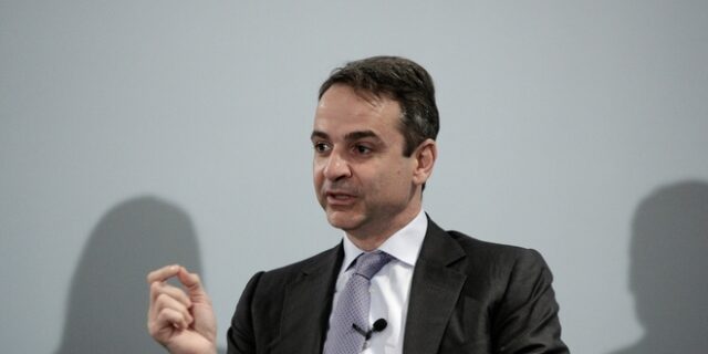 Ομοβροντία της ΝΔ για το ‘τέταρτο μνημόνιο’