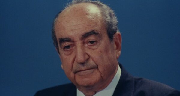 Το Σάββατο το μνημόσυνο του Επίτιμου στα Χανιά