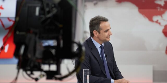 ‘Εχάθη’ ο στρατηγικός επενδυτής