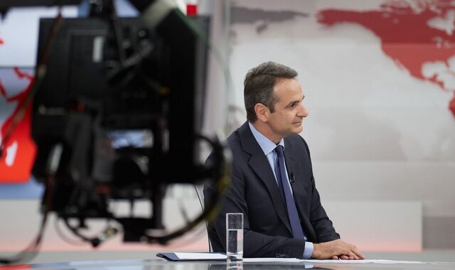 ‘Εχάθη’ ο στρατηγικός επενδυτής