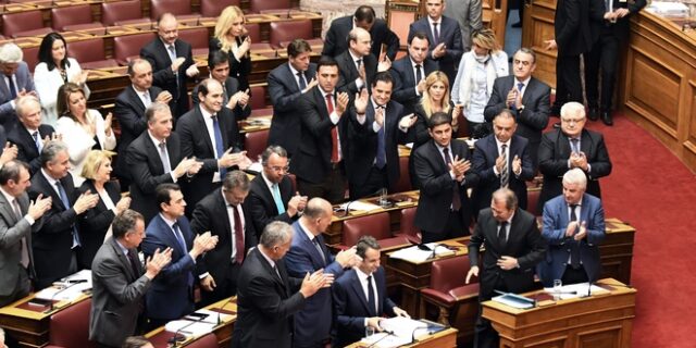 Αποχή από την αποχή