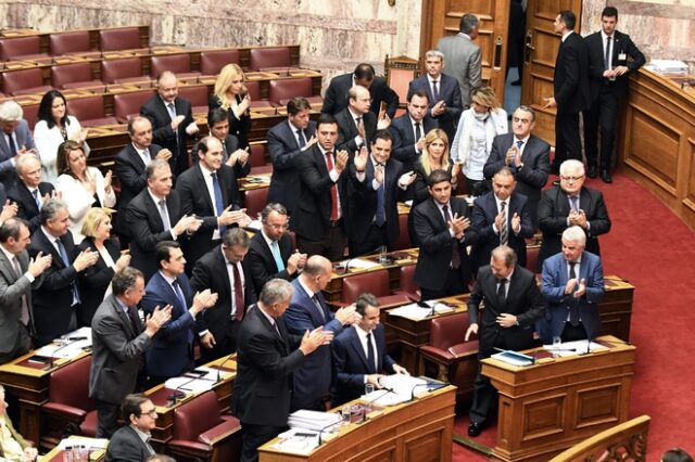 Αποχή από την αποχή