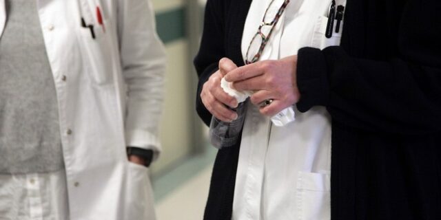 Αλλάζει η κρατική πολιτική απέναντι στα άτομα με αναπηρία