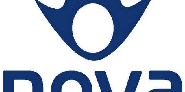 Ξεκίνησε η διάθεση της επιδοτούμενης υπηρεσίας Nova Freeview προς όλους τους δικαιούχους