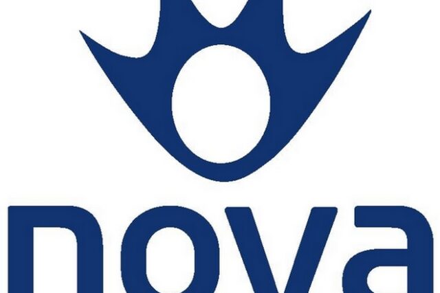 Ξεκίνησε η διάθεση της επιδοτούμενης υπηρεσίας Nova Freeview προς όλους τους δικαιούχους