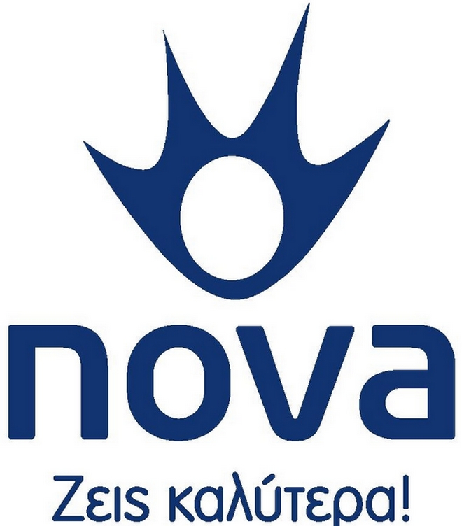 Ξεκίνησε η διάθεση της επιδοτούμενης υπηρεσίας Nova Freeview προς όλους τους δικαιούχους