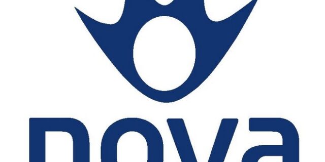 Ζήσε το όνειρο των μεγάλων τελικών με τη Nova