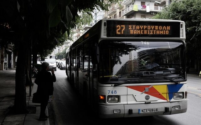 Μαξίμου υπέρ Στέλιου Παππά απέναντι στη ΝΔ