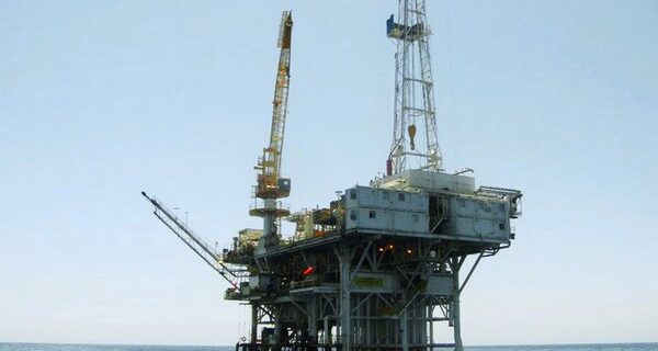 ‘Όχι’ των Οικολόγων Πρασίνων στη Στρατηγική Μελέτη Περιβαλλοντικών Επιπτώσεων για τα πετρέλαια του Ιονίου