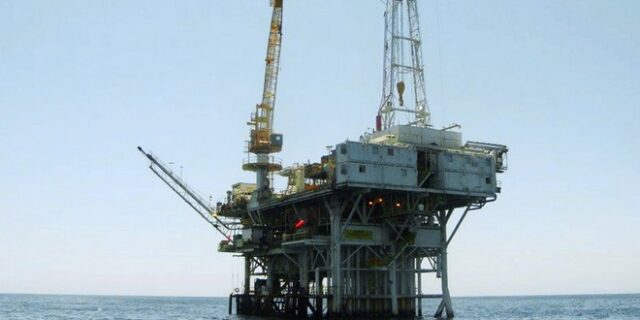 Εκδήλωση ενδιαφέροντος από TOTAL, ExxonMobil, ΕΛΠΕ για έρευνες υδρογονανθράκων στην Κρήτη