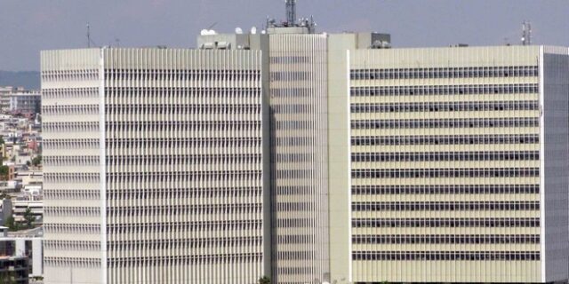 Όμιλος ΟΤΕ: Επιτάχυνση επενδύσεων σε δίκτυα οπτικών ινών και αύξηση εσόδων