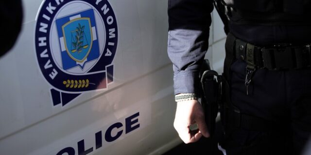 Προσποιούνταν τους τεχνικούς της ΔΕΗ, έμπαινα στα σπίτια και έκλεβαν