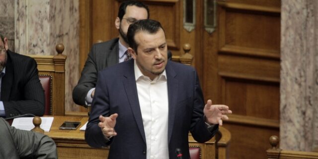 Προχωρά το εθνικό δίκτυο ευρυζωνικής πρόσβασης σε απομακρυσμένες περιοχές
