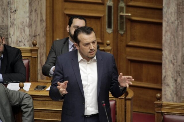 Προχωρά το εθνικό δίκτυο ευρυζωνικής πρόσβασης σε απομακρυσμένες περιοχές