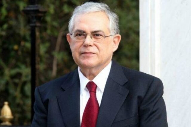 Παπαδήμος για σύλληψη 29χρονου: Η βία δεν λύνει τα προβλήματα απλά τα οξύνει