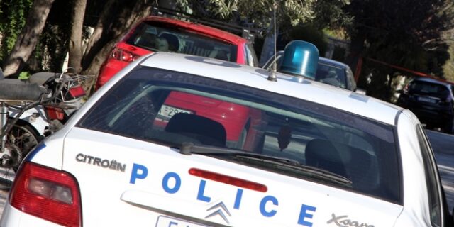 Αυτοί είναι οι ‘μαϊμού’ τεχνικοί της ΔΕΗ που άδειαζαν σπίτια ηλικιωμένων