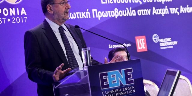 ‘Μάχη’ Πιτσιόρλα – Μπακογιάννη για τις επενδύσεις