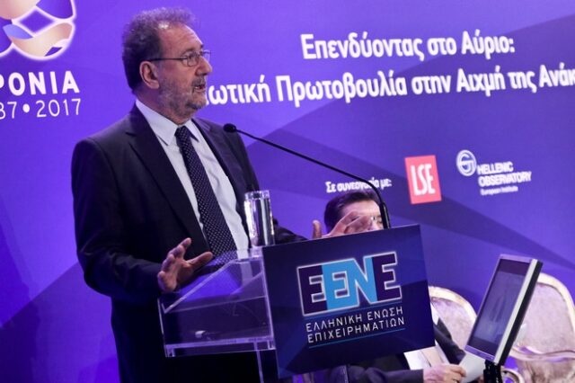 ‘Μάχη’ Πιτσιόρλα – Μπακογιάννη για τις επενδύσεις