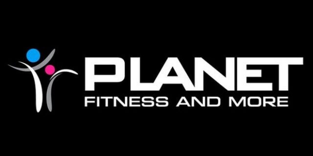 Planet Fitness & More: Λύση συνεργασίας με γυμναστήρια που λειτουργούν με franchise