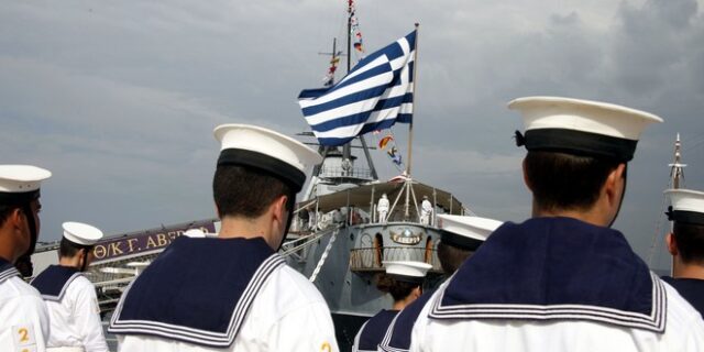 Μετάθεση ημερομηνιών κατάταξης στο ΠΝ λόγω της απεργίας της ΠΝΟ