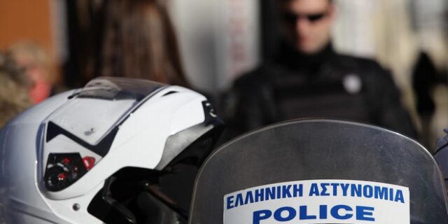 Στη δημοσιότητα τα στοιχεία του απόστρατου που βίαζε την ανάπηρη ανιψιά του