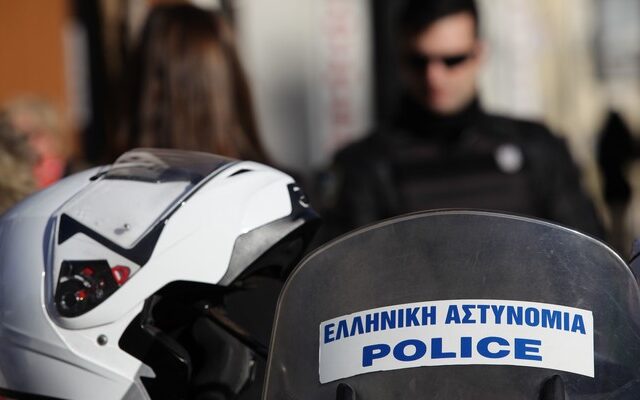 Στη δημοσιότητα τα στοιχεία του απόστρατου που βίαζε την ανάπηρη ανιψιά του