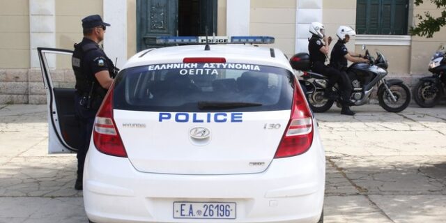 Έως και 2.000 το άτομο χρέωνε κύκλωμα διακίνησης μεταναστών