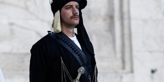 Η Βουλή τίμησε τη Γενοκτονία των Ποντίων