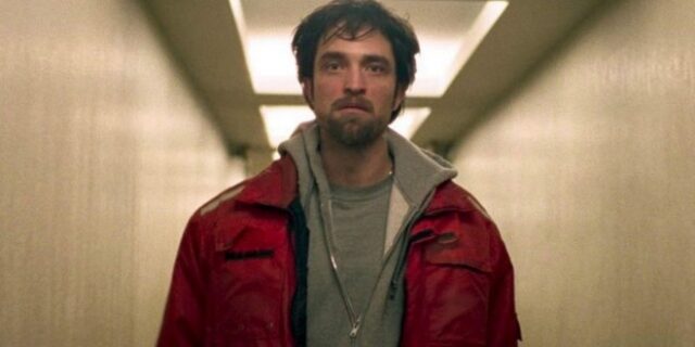 Στο ‘Good Time’ o Robert Pattinson ζει το δικό του ‘Drive’