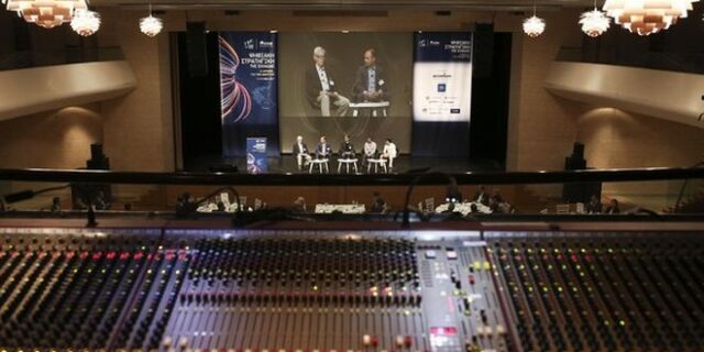 Να καλύψουμε την απόσταση