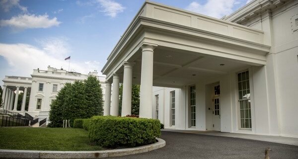 Επίσημες κατοικίες παγκόσμιων ηγετών που μπορείτε να επισκεφθείτε