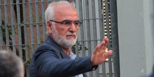 DIMERA: Δεν μας επιτρέπουν να συμμετάσχουμε στον πλειστηριασμό για τον ΔΟΛ
