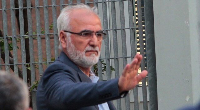 DIMERA: Δεν μας επιτρέπουν να συμμετάσχουμε στον πλειστηριασμό για τον ΔΟΛ