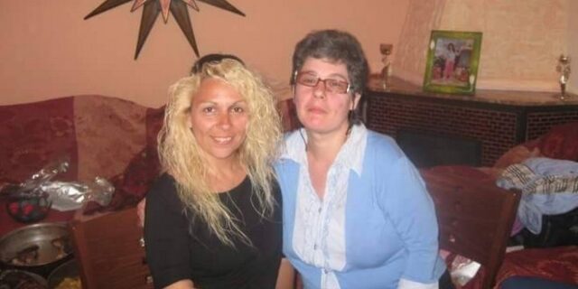 Σεπόλια: Τέλος σε ένα σύγχρονο ‘Κωσταλέξι’