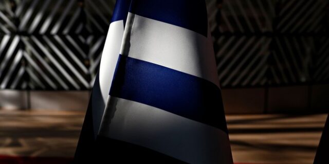 Είναι ώρα εθνικής συνεννόησης;