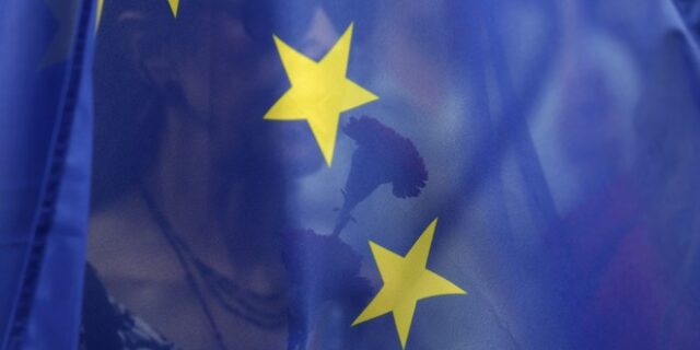Εκπρόσωπος του ESM: Μετά τη συμφωνία, έρχονται μέτρα για το χρέος