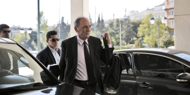 Χωρίς πώληση υδροηλεκτρικών κλείνει το ενεργειακό μνημόνιο