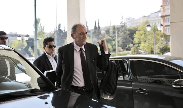 Χωρίς πώληση υδροηλεκτρικών κλείνει το ενεργειακό μνημόνιο