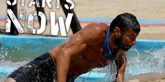 Βγήκαν μαχαίρια στο Survivor: Κάναμε αρκετή υπομονή με τον Σπαλιάρα