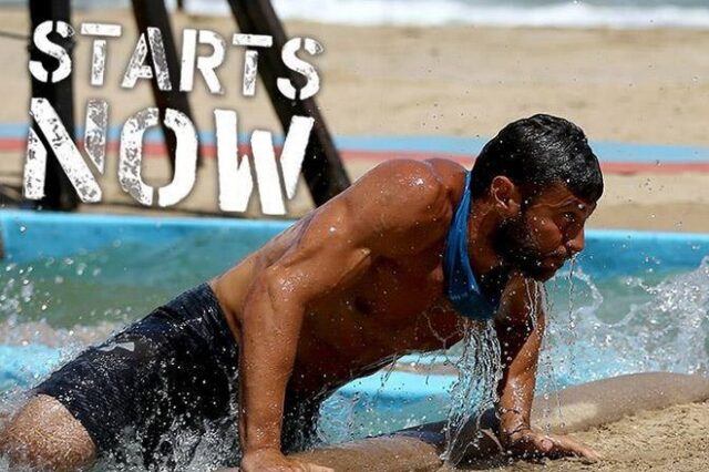 Βγήκαν μαχαίρια στο Survivor: Κάναμε αρκετή υπομονή με τον Σπαλιάρα