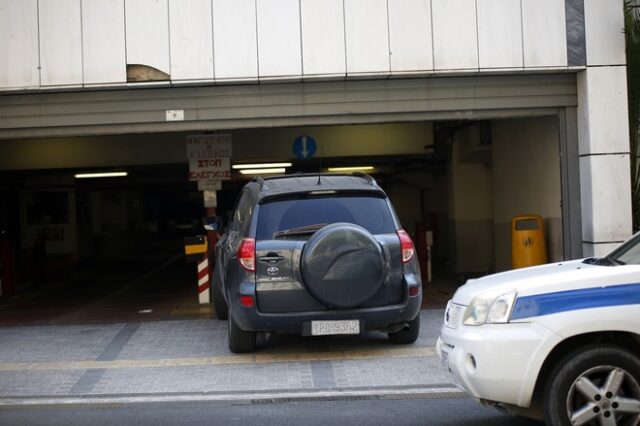 Δεν εκδίδεται προσωρινά ο Κινέζος κατάσκοπος