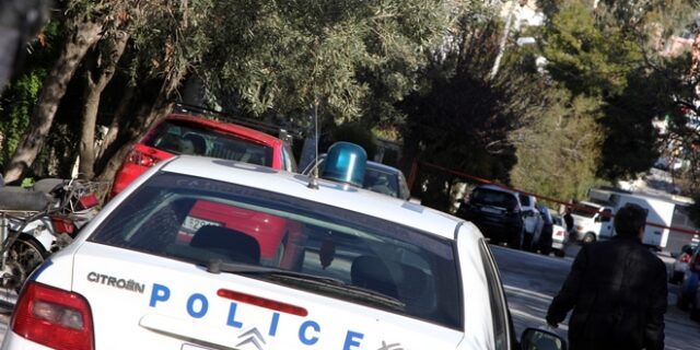 Εξαρθρώθηκε κύκλωμα που έκανε εικονικές ασφαλίσεις εργαζομένων