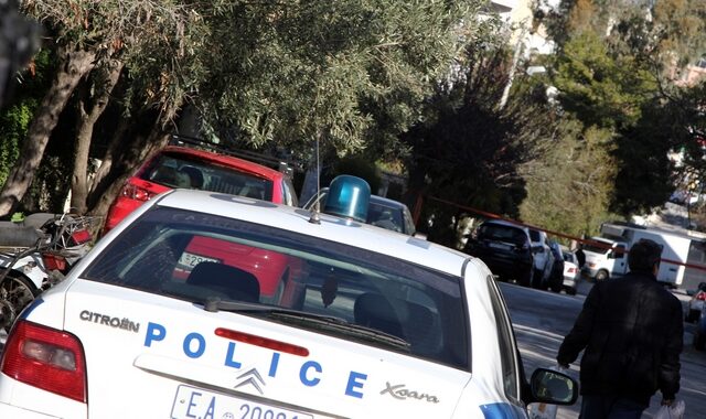 Εξαρθρώθηκε κύκλωμα που έκανε εικονικές ασφαλίσεις εργαζομένων