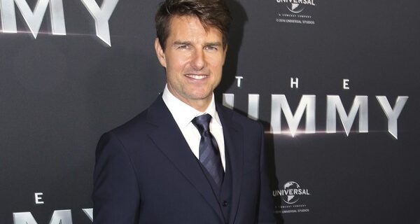 Top Gun 2: Ο Τομ Κρουζ ανακοίνωσε την επιστροφή