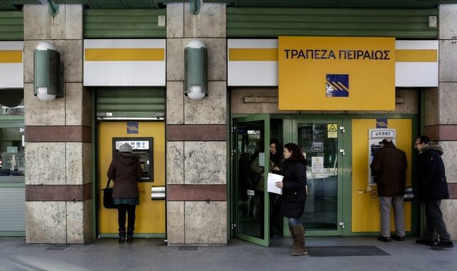 Τράπεζα Πειραιώς: Διευρύνει το δίκτυο συνεργατών για τη Συμβολαιακή Γεωργία