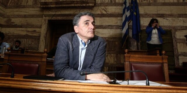 Φορολογική έκπληξη, κρυμμένη στα αντίμετρα
